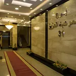 Omar Tower عمر عبدالعزيز